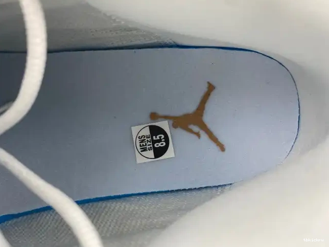 Cheap TBK Wheat Air 414571-171 13 Jordan 0526